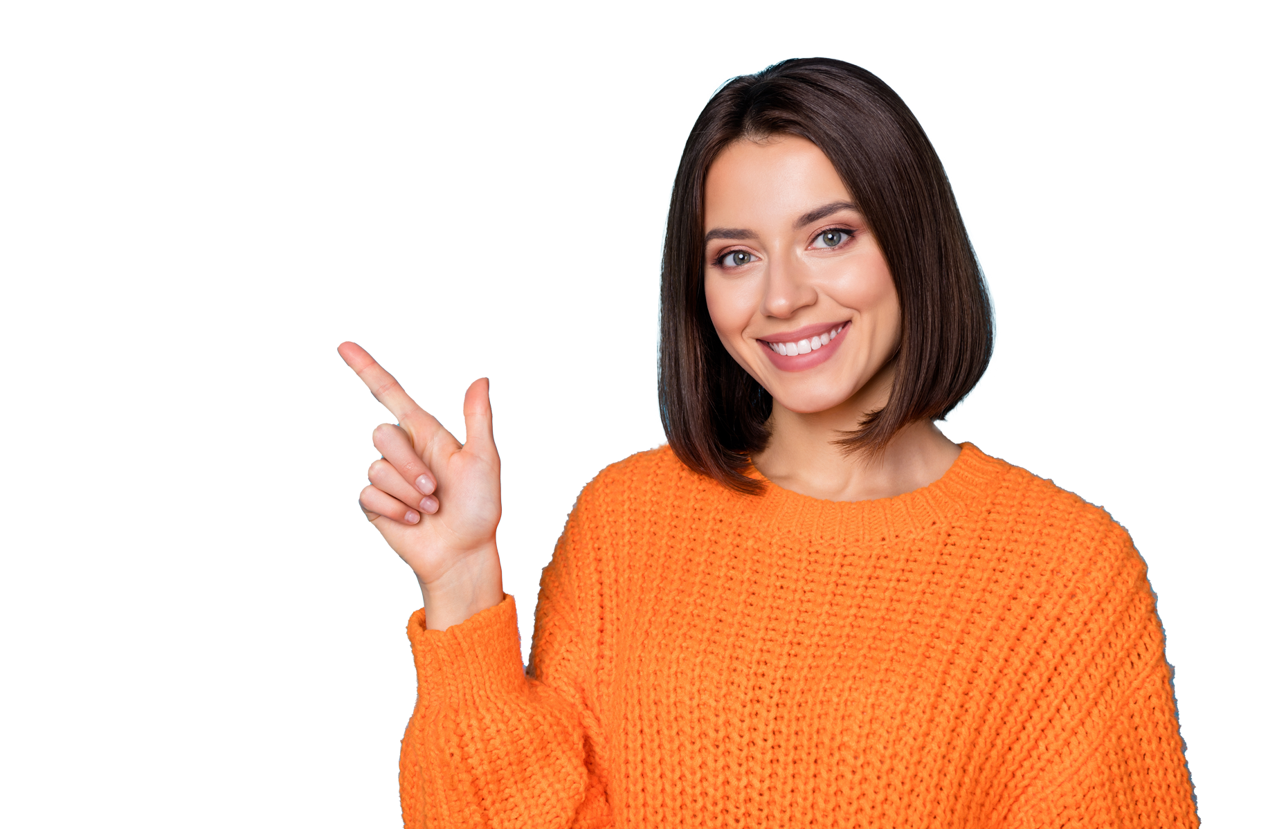 Sold House Prices Mill Hill NW7