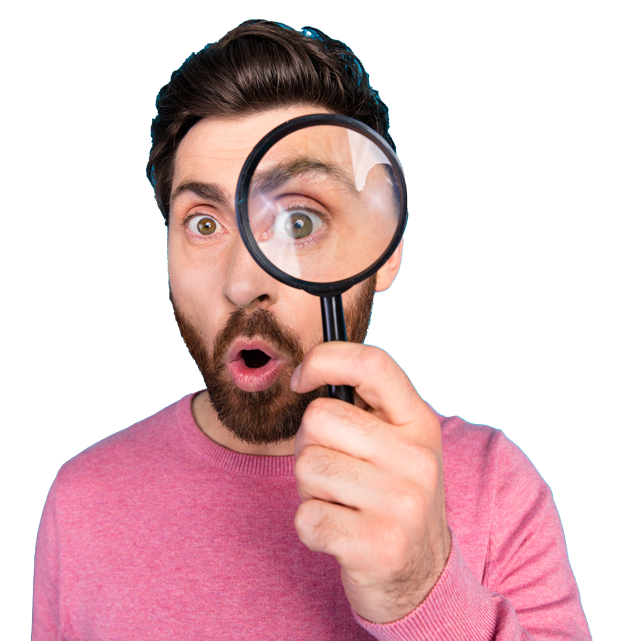 Mill Hill NW7 London Sold Prices